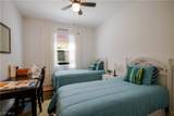 20856 Athenian Lane - Photo 17