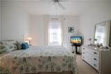 20856 Athenian Lane - Photo 18