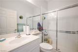 20856 Athenian Lane - Photo 19