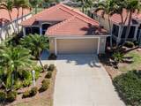 20856 Athenian Lane - Photo 2
