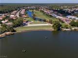 20856 Athenian Lane - Photo 32