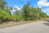 2504 65th Street - Photo 1