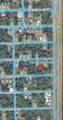 2504 65th Street - Photo 10