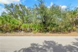 2504 65th Street - Photo 2