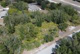 2504 65th Street - Photo 3