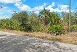 2504 65th Street - Photo 4