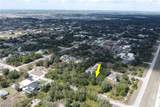 2504 65th Street - Photo 8