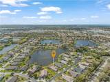 15591 Beach Pebble Way - Photo 1