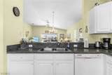 15591 Beach Pebble Way - Photo 10