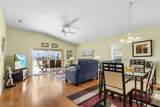 15591 Beach Pebble Way - Photo 11