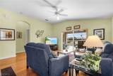 15591 Beach Pebble Way - Photo 12