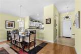 15591 Beach Pebble Way - Photo 13
