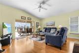 15591 Beach Pebble Way - Photo 14