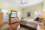 15591 Beach Pebble Way - Photo 15