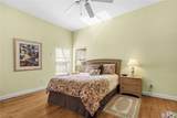 15591 Beach Pebble Way - Photo 16