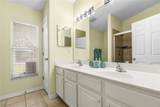 15591 Beach Pebble Way - Photo 17