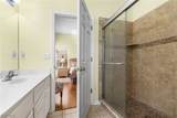 15591 Beach Pebble Way - Photo 18