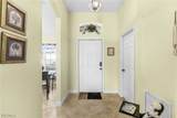 15591 Beach Pebble Way - Photo 19