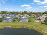 15591 Beach Pebble Way - Photo 2