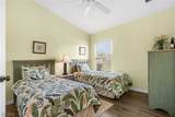 15591 Beach Pebble Way - Photo 21