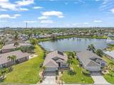15591 Beach Pebble Way - Photo 3