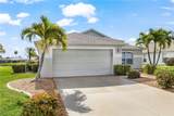 15591 Beach Pebble Way - Photo 4