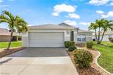 15591 Beach Pebble Way - Photo 5