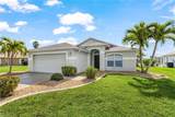 15591 Beach Pebble Way - Photo 6