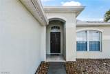 15591 Beach Pebble Way - Photo 7