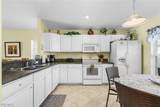 15591 Beach Pebble Way - Photo 8