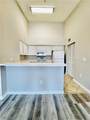 4109 Residence Drive - Photo 10