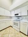 4109 Residence Drive - Photo 11
