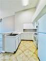 4109 Residence Drive - Photo 14