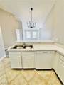 4109 Residence Drive - Photo 15