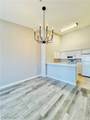 4109 Residence Drive - Photo 17