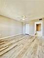 4109 Residence Drive - Photo 19