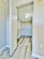4109 Residence Drive - Photo 20