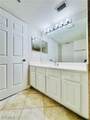 4109 Residence Drive - Photo 21