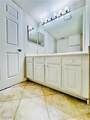 4109 Residence Drive - Photo 22