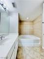 4109 Residence Drive - Photo 24