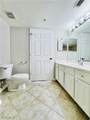 4109 Residence Drive - Photo 26