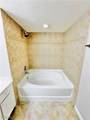 4109 Residence Drive - Photo 27