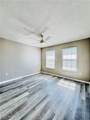 4109 Residence Drive - Photo 29