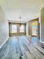 4109 Residence Drive - Photo 3