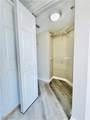 4109 Residence Drive - Photo 30