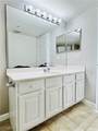 4109 Residence Drive - Photo 31
