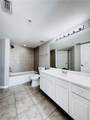 4109 Residence Drive - Photo 34