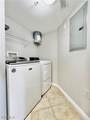 4109 Residence Drive - Photo 35