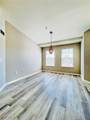 4109 Residence Drive - Photo 5