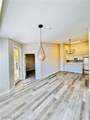 4109 Residence Drive - Photo 6